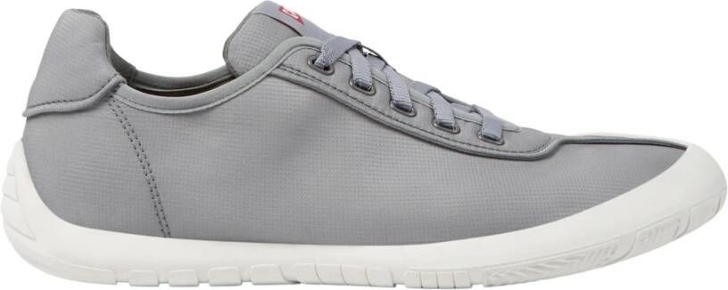 Camper Trainers Path , Grijs, Heren