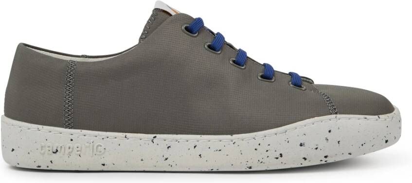 Camper Sneakers Peu Touring K100596 Sst94 , Grijs, Heren