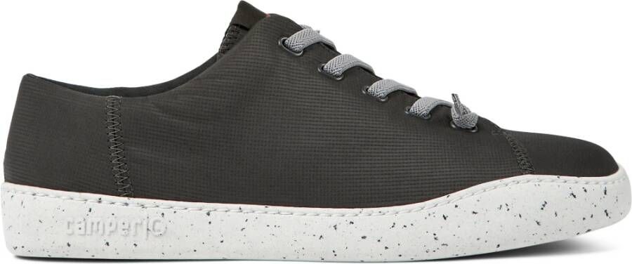 Camper Sneakers Grijs Heren