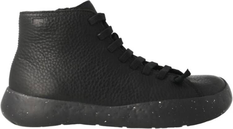 Camper Sneakers Miinto 35DC55156CEA2E026DD1 , Zwart, Heren