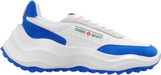 Levis Levi's Boxershorts Zwart Heren