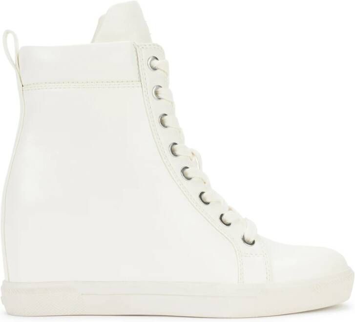 DKNY Sneakers Wit Dames