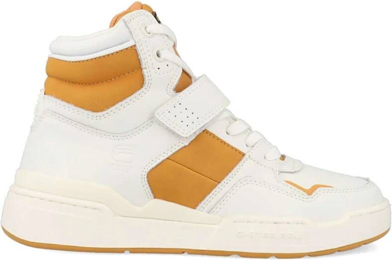 G-Star G star Sneakers Beige Dames