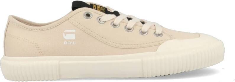 G-Star G star Sneakers Beige Dames