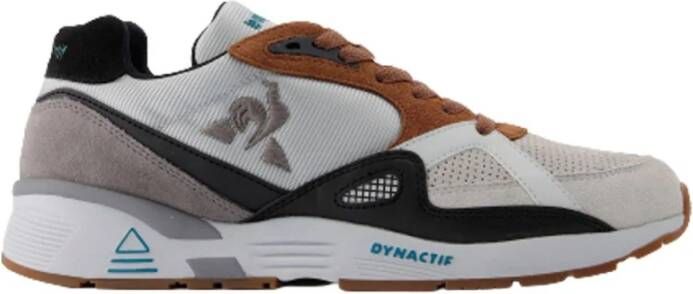Le Coq Sportif R850 Wintercraft Heren Schoenen