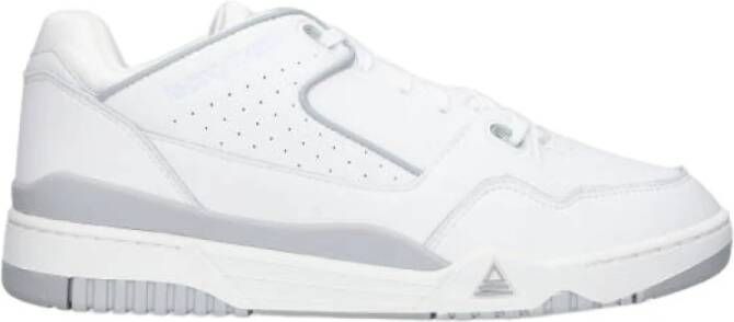 Le Coq Sportif LCS T1008 Vrijtijdsschoen Heren
