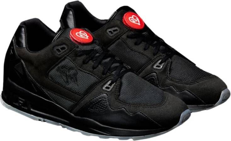 Le Coq Sportif Sneakers uomo lcs r1000 x jean andre 2010897