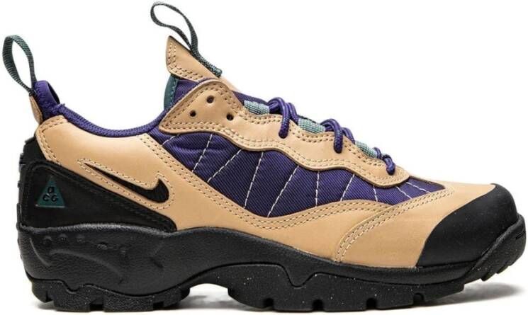 Nike ACG Air Mada Sneakers , Beige, Heren