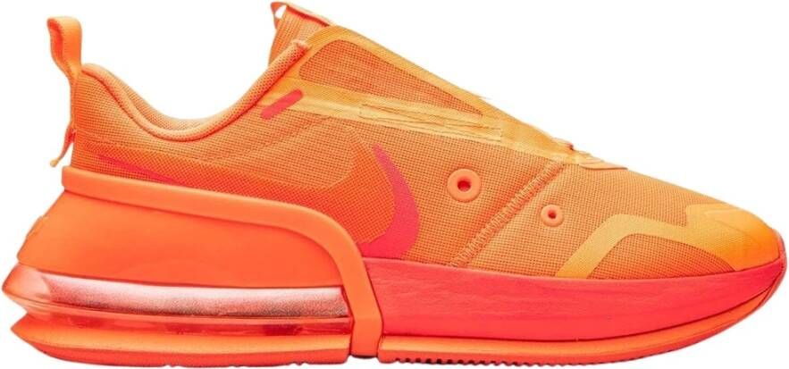 Nike Air Max Up NRG Sneakers , Oranje, Dames