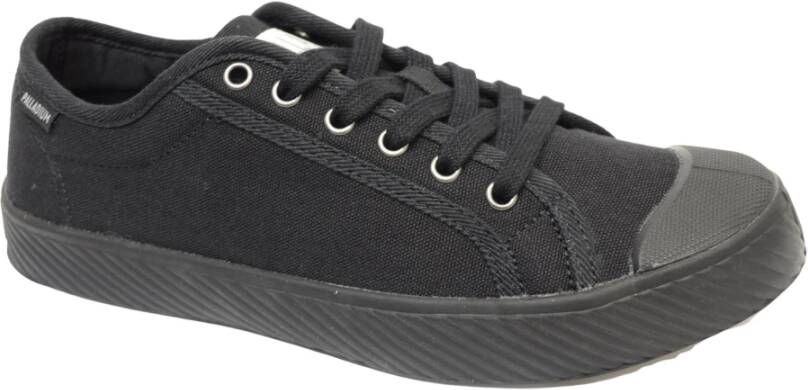 Palladium Scarpe Palphoenix 75733 037 M Pacal0305 , Zwart, Heren