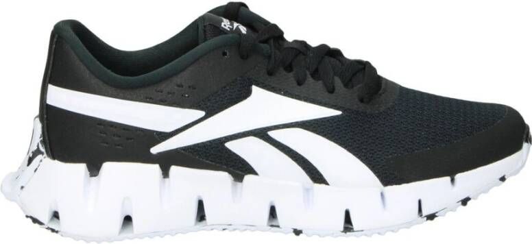 Reebok Zig Dynamica 2 Basisschool Schoenen