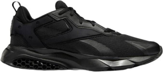 Reebok Hexalite Legacy Heren Schoenen