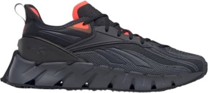 Reebok Zig Kinetica 3 Heren Schoenen