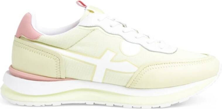 tamaris Fashletics dames sneaker 1 1 23722 28 normal maat eu