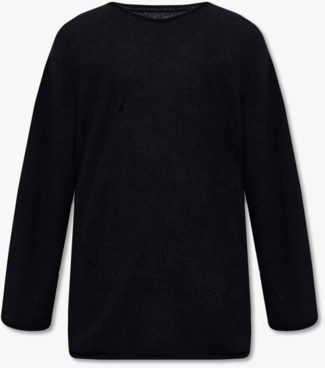 Jordan Air 1 Mid Sonics Sneakers Nike, Groen, Heren