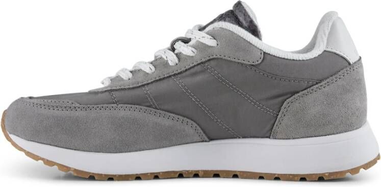 Woden Nellie Soft Elephant , Grijs, Dames