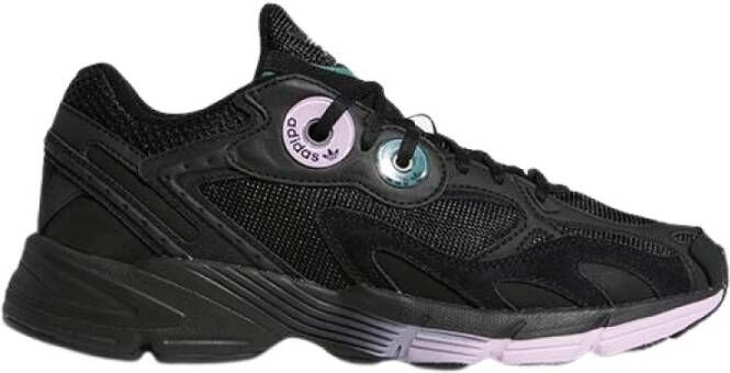 adidas Originals Dames, Sneakers astir schoenen in Gw5370 , Zwart, Dames