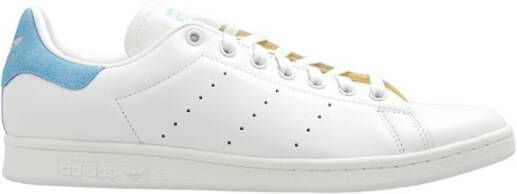 adidas Originals Stan Smith sneakers , Beige, Heren