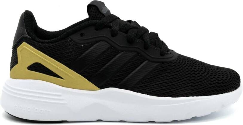 adidas Originals Sneakers Zwart Dames