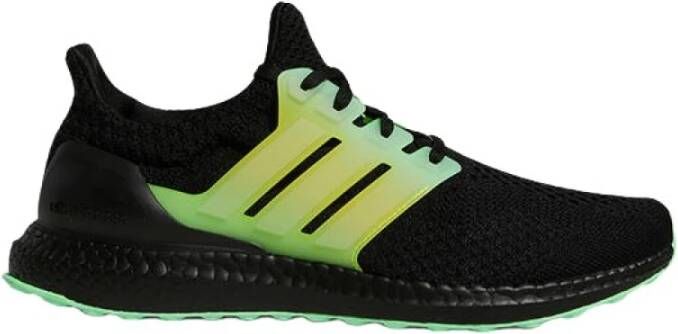 Adidas Men's shoes sneakers Ultraboost 5. DNA Gv8729 , Zwart, Heren
