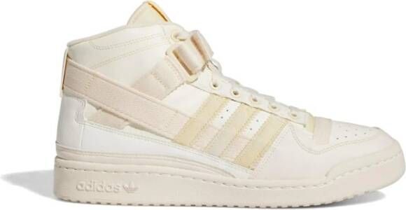 Adidas Sneakers Beige Heren