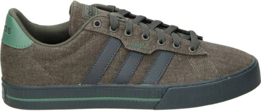 Adidas Sneakers Caballero Sports , Groen, Heren