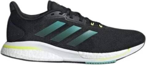 adidas Supernova+ Climacool Schoenen