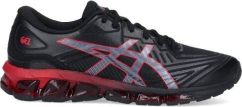 ASICS Gel Quantum 360 VII Heren Schoenen