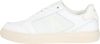 Calvin Klein Sneakers White , Wit, Heren online kopen