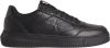 Calvin Klein Sneakers CHUNKY CUPSOLE LACEUP LTH MONO online kopen