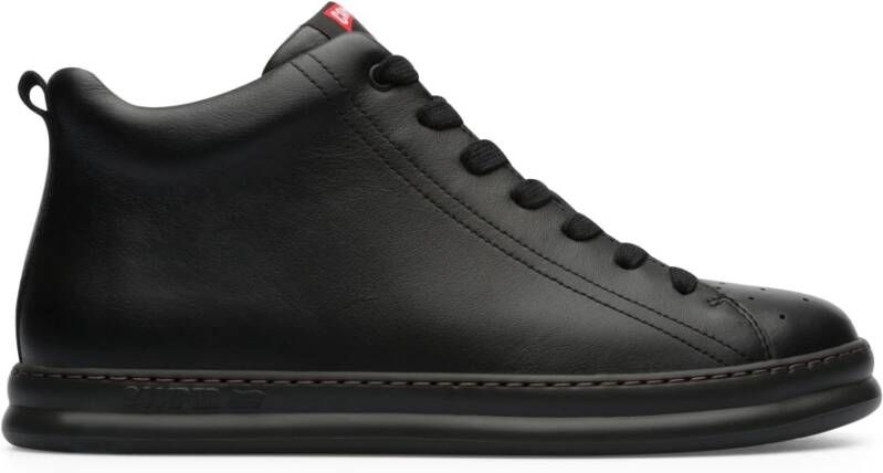 Camper Nette schoenen Zwart Heren