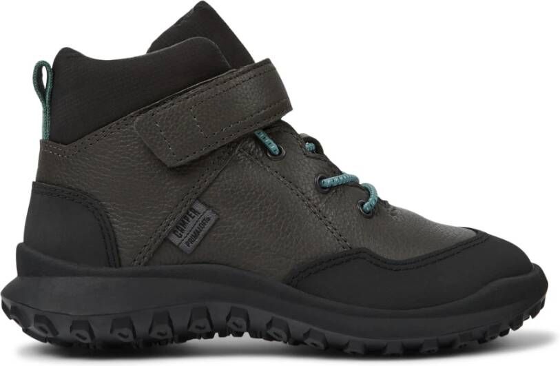 Camper Trainers circulair , Grijs, Heren