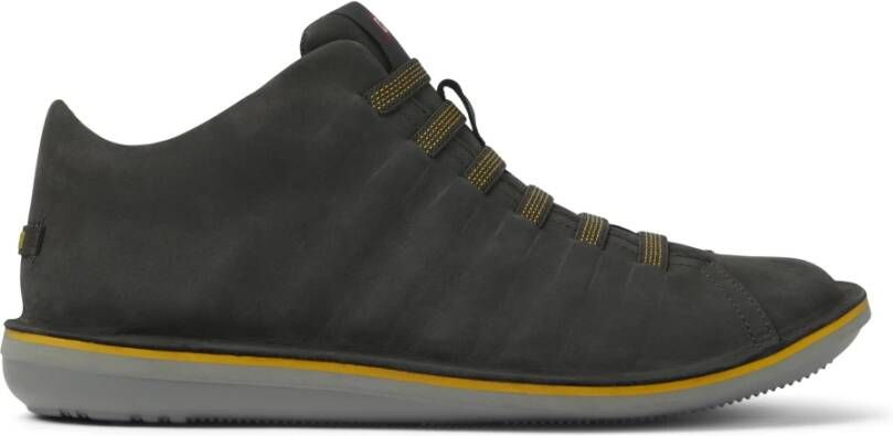 Camper Trainers kever , Grijs, Heren