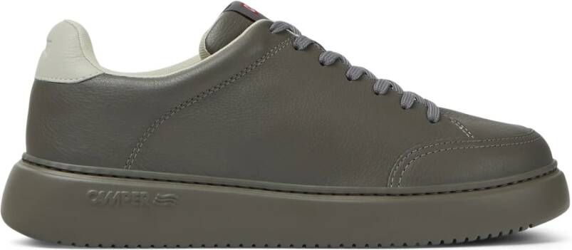 Camper Trainers Runner K21 , Grijs, Heren