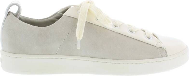 DKNY Sneakers Wit Dames