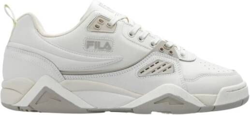 Fila Sneakers Beige Heren