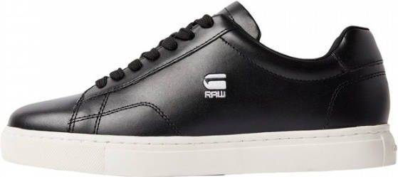 G-Star D16799-A940 Cadet WMN Sneakers Women Black