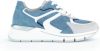Gabor sneakers 86.585.36 , Blauw, Dames online kopen
