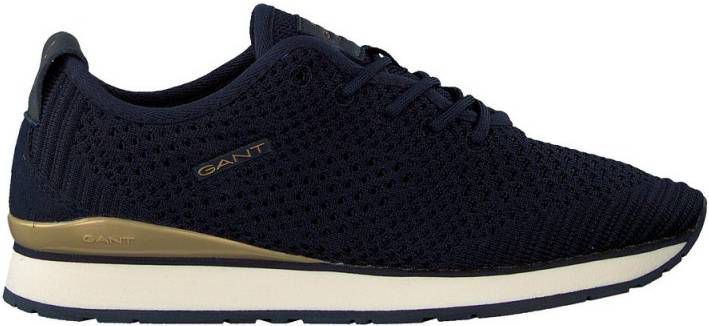 Lage sneakers Bevinda