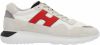 Hogan Sneakers Hxm3710Eg30R5T , Wit, Heren online kopen