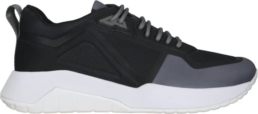Hugo Boss 50414637 Atom Runn Sneakers