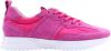 Kennel & Schmenger Sneakers Roze Dames online kopen