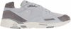 Le Coq Sportif Sneakers Lcs R850 , Grijs, Heren online kopen