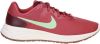 Nike Revolution 6 Next Nature Hardloopschoenen voor dames(straat) Rood online kopen