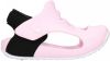 Nike Slippers Roze Dames online kopen