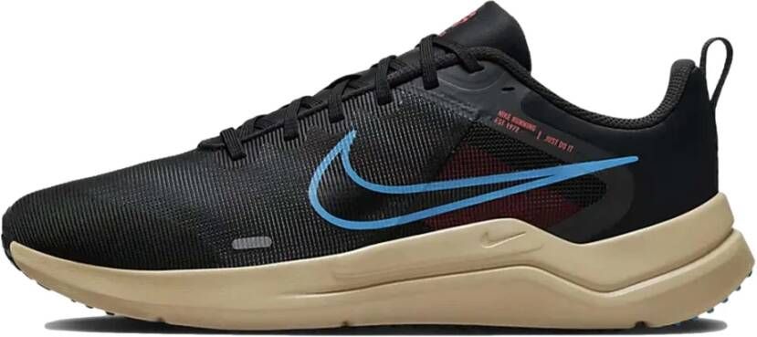Nike Downshifter 12 Mens Road, DK