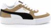 Puma Sneakers 385668 01 , Beige, Heren online kopen