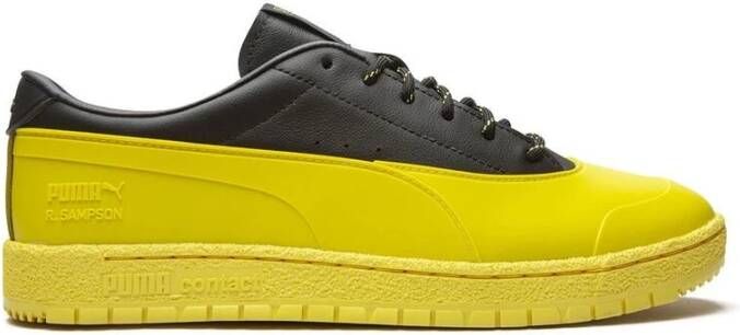 Puma Ralph Sampson 70 Kitsune Meadowlark
