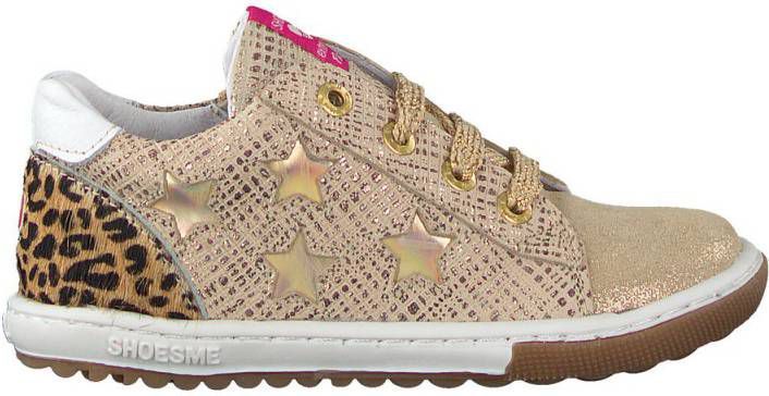 Shoesme Extreme flex