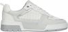 Tango Jane 1 a 200 White Sneakers online kopen